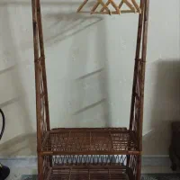 حصیری همه کاره