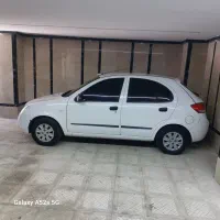 تیبا 2