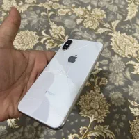 ایفون x