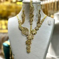 سرویس۳۶ گرمی طلا فقط ۲درصد بالای تابلو
