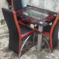 تعدادی لوازم منزل فروش ب صورت تکی یا کلی