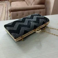 کیف مجلسی