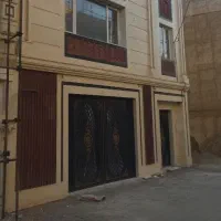 ابزار سنگی نما