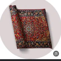 تخفیف خریدفرش سرای ایرانی