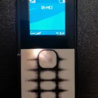 گوشی نوکیا 105 ویتنام