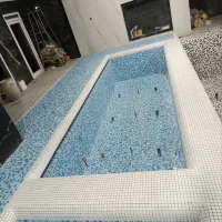مشاوره ساخت استخر و جکوزی