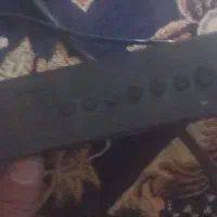 گیرنده دیجیتال پرو ویژن