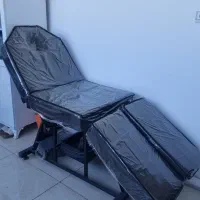 تخت تتو ۴ تیکه