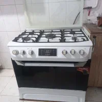 اجاق گاز