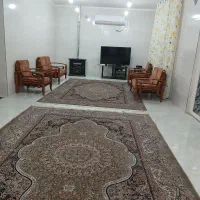 اجاره سوییت-باغ