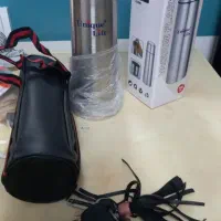 فروش فلاکس مارک یونیک