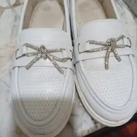 فروش کالج و نیم پوتین