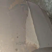 کاپوت کاپرا 2
