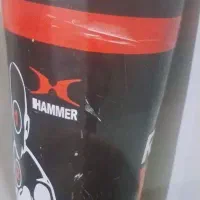 کیسه بوکس