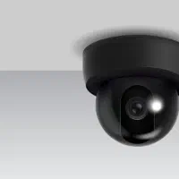م دوربین مداربسته و دزدگیر
