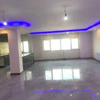 113-متر-دو-خوابه-هفت-تیر-بازسازی-کامل