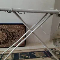 میز اتو ایستاده پیریزدار با قیمت مناسب