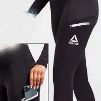 بورس انواع ورزشی زنانه