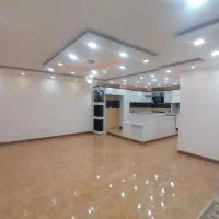رهن واجاره ویلایی دوبلکس امامزاده