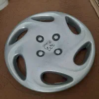 قالپاق ۲۰۶