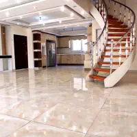 203-متر-دوبلکس-خیابان-رودباری