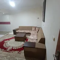 ۴۸ متر/ قیمت مناسب/ فول امکانات|فروش آپارتمان|تهران, بریانک|دیوار