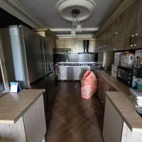 ویلا-دوبلکس-حسن-رود-برای-اجاره-سالانه