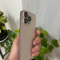 iPhone 16promax|موبایل|مشهد, فرهنگ|دیوار