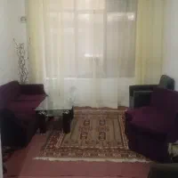 اجاره-سوییت-وآپارتمان