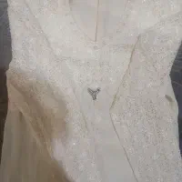 مقداری لباس