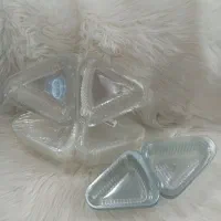 ظروف یکبار مصرف نو