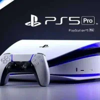 تعمیرات تخصصی کنسول و دسته PS5