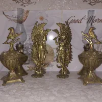 فروش برنز