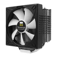 کولر CPU cooler Thermalright True Spirit 120M