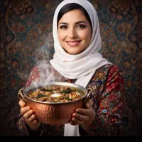 سفارش غذا کارکنان و مدیران  و مراسمات