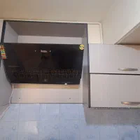کابینت