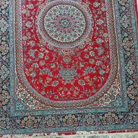 فرش ۶متری