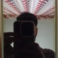 تبلت Lenovo