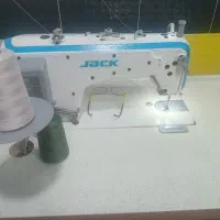 استخدام خیاط بانو