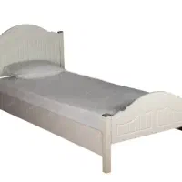 تخت تک نفره