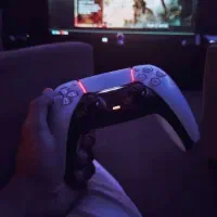 اجاره و رنت ps4 ps5 xbox