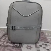 چمدان