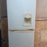 یخچال