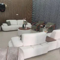 مبلمان اقساطی