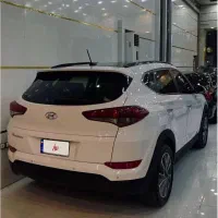 اجاره خودرو فقط باراننده