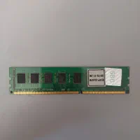 رم ۲ ddr3