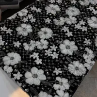 ثبت نام با کد معرف در شرکت fndk