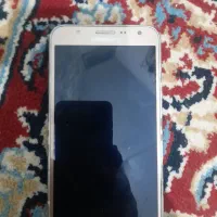 گوشیj7 core