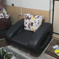 مبل