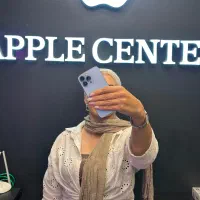 ۱۳ پرو ۲۵۶ اصلی قسطی